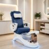 luxury-pedicure-chair-spa-pedicure-station-electric-reclin-07 luxury-pedicure-chair-spa-pedicure-station-electric-reclin-07