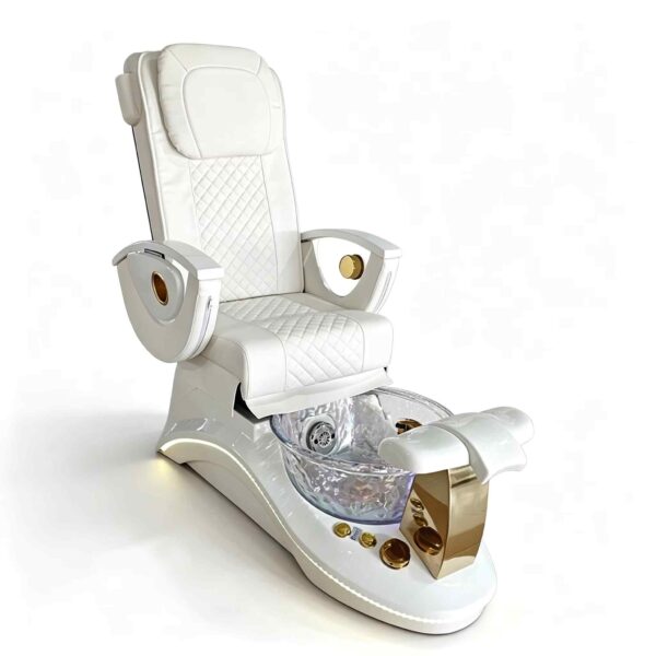 luxury-pedicure-chair-spa-pedicure-station-electric-reclin-08 luxury-pedicure-chair-spa-pedicure-station-electric-reclin-08