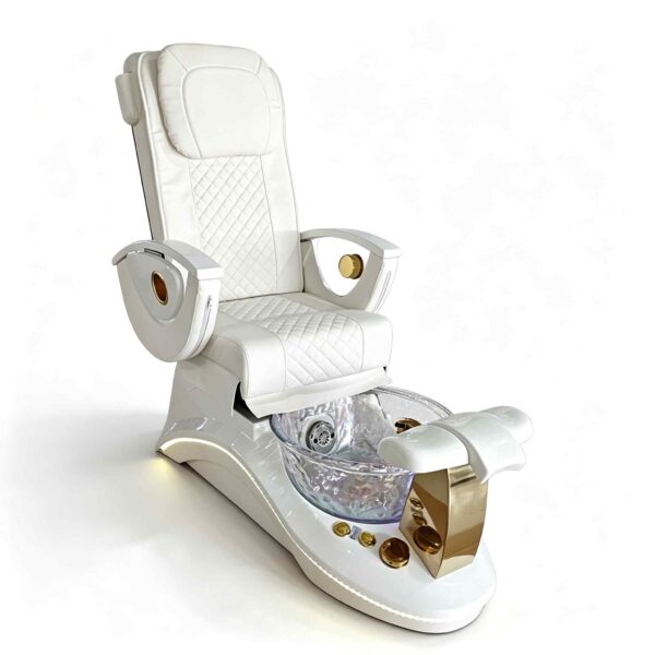 luxury-pedicure-chair-spa-pedicure-station-electric-reclin-09 luxury-pedicure-chair-spa-pedicure-station-electric-reclin-09