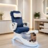 luxury-pedicure-chair-spa-pedicure-station-electric-reclin-10 luxury-pedicure-chair-spa-pedicure-station-electric-reclin-10