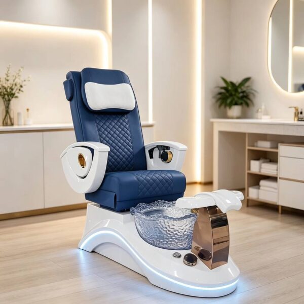 luxury-pedicure-chair-spa-pedicure-station-electric-reclin-10 luxury-pedicure-chair-spa-pedicure-station-electric-reclin-10
