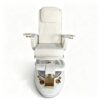 luxury-pedicure-chair-spa-pedicure-station-electric-reclin-11 luxury-pedicure-chair-spa-pedicure-station-electric-reclin-11