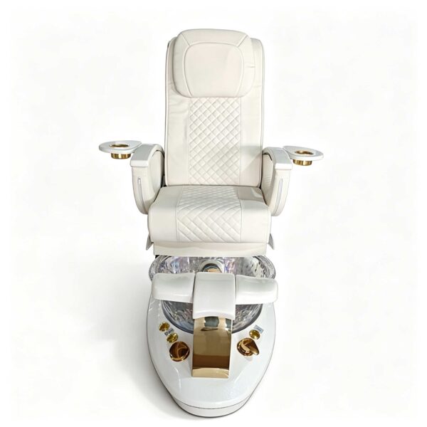 luxury-pedicure-chair-spa-pedicure-station-electric-reclin-11 luxury-pedicure-chair-spa-pedicure-station-electric-reclin-11