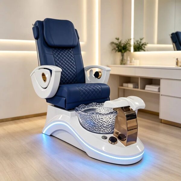 luxury-pedicure-chair-spa-pedicure-station-electric-reclin-12 luxury-pedicure-chair-spa-pedicure-station-electric-reclin-12