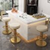 luxury-popular-stainless-steel-gold-swivel-bar-chair-03