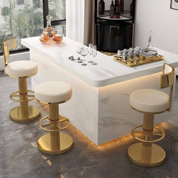 luxury-popular-stainless-steel-gold-swivel-bar-chair-03