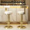 luxury-popular-stainless-steel-gold-swivel-bar-chair-04