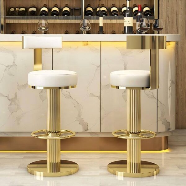 luxury-popular-stainless-steel-gold-swivel-bar-chair-04