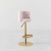 luxury-salon-counter-high-chairs-bar-stool-rotatable-lift-02