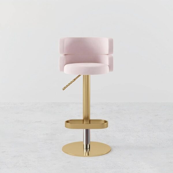 luxury-salon-counter-high-chairs-bar-stool-rotatable-lift-05