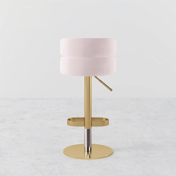 luxury-salon-counter-high-chairs-bar-stool-rotatable-lift-07