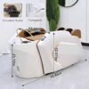 luxury-salon-head-spa-bed-full-body-massage-hair-washing-w-02 luxury-salon-head-spa-bed-full-body-massage-hair-washing-w-02