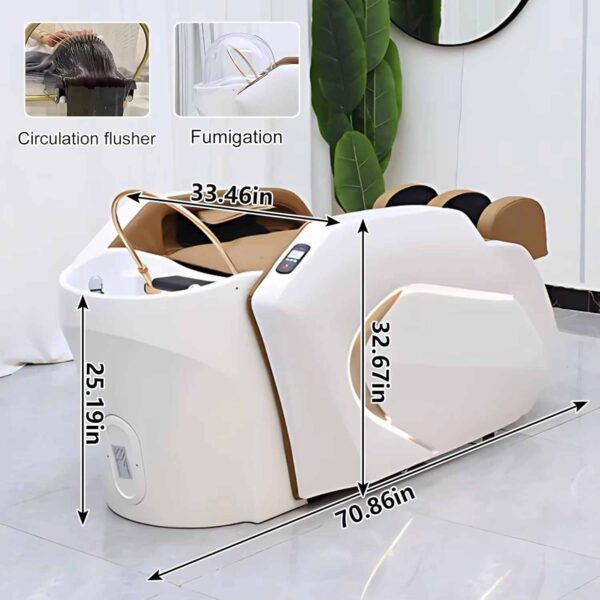 luxury-salon-head-spa-bed-full-body-massage-hair-washing-w-02 luxury-salon-head-spa-bed-full-body-massage-hair-washing-w-02