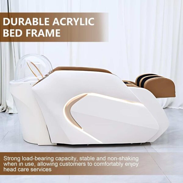 luxury-salon-head-spa-bed-full-body-massage-hair-washing-w-03 luxury-salon-head-spa-bed-full-body-massage-hair-washing-w-03