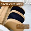 luxury-salon-head-spa-bed-full-body-massage-hair-washing-w-05 luxury-salon-head-spa-bed-full-body-massage-hair-washing-w-05