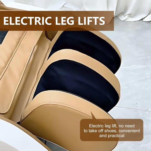 luxury-salon-head-spa-bed-full-body-massage-hair-washing-w-05 luxury-salon-head-spa-bed-full-body-massage-hair-washing-w-05