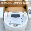luxury-salon-head-spa-bed-full-body-massage-hair-washing-w-06 luxury-salon-head-spa-bed-full-body-massage-hair-washing-w-06