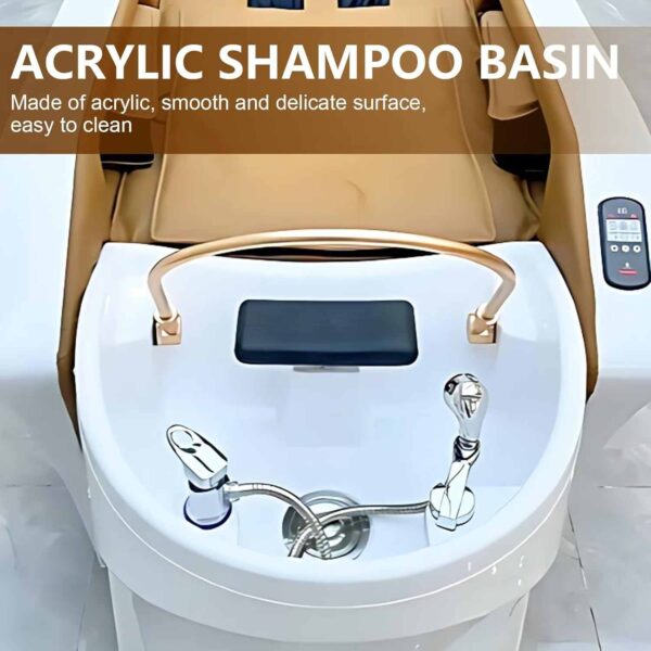 luxury-salon-head-spa-bed-full-body-massage-hair-washing-w-07 luxury-salon-head-spa-bed-full-body-massage-hair-washing-w-07
