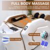 luxury-salon-head-spa-bed-full-body-massage-hair-washing-w-08 luxury-salon-head-spa-bed-full-body-massage-hair-washing-w-08