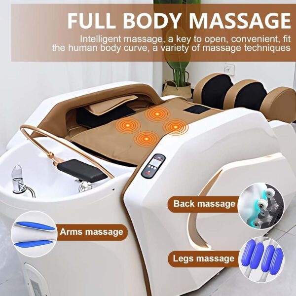 luxury-salon-head-spa-bed-full-body-massage-hair-washing-w-09 luxury-salon-head-spa-bed-full-body-massage-hair-washing-w-09