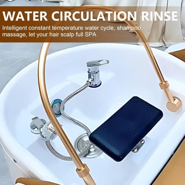 luxury-salon-head-spa-bed-full-body-massage-hair-washing-w-11 luxury-salon-head-spa-bed-full-body-massage-hair-washing-w-11