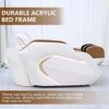 luxury-salon-head-spa-bed-full-body-massage-hair-washing-w-12 luxury-salon-head-spa-bed-full-body-massage-hair-washing-w-12