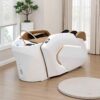 luxury-salon-head-spa-bed-full-body-massage-hair-washing-w-13 luxury-salon-head-spa-bed-full-body-massage-hair-washing-w-13