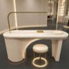 luxury-white-nail-desk-led-light-dust-collector-beauty-sal-01 luxury-white-nail-desk-led-light-dust-collector-beauty-sal-01
