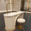 luxury-white-nail-desk-led-light-dust-collector-beauty-sal-02 luxury-white-nail-desk-led-light-dust-collector-beauty-sal-02