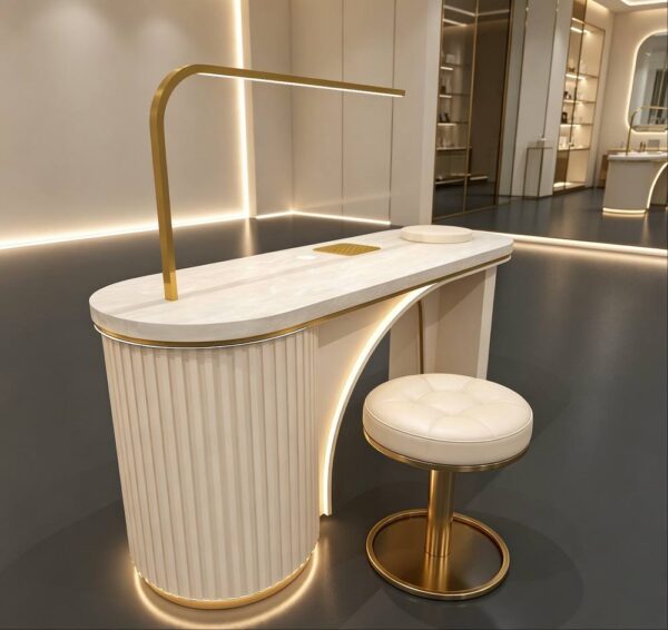 luxury-white-nail-desk-led-light-dust-collector-beauty-sal-02 luxury-white-nail-desk-led-light-dust-collector-beauty-sal-02