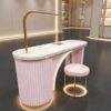 luxury-white-nail-desk-led-light-dust-collector-beauty-sal-03 luxury-white-nail-desk-led-light-dust-collector-beauty-sal-03