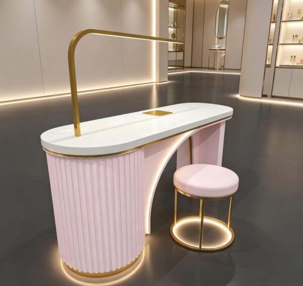 luxury-white-nail-desk-led-light-dust-collector-beauty-sal-03 luxury-white-nail-desk-led-light-dust-collector-beauty-sal-03