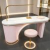 luxury-white-nail-desk-led-light-dust-collector-beauty-sal-04 luxury-white-nail-desk-led-light-dust-collector-beauty-sal-04