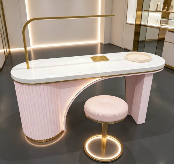 luxury-white-nail-desk-led-light-dust-collector-beauty-sal-04 luxury-white-nail-desk-led-light-dust-collector-beauty-sal-04