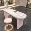 luxury-white-nail-desk-led-light-dust-collector-beauty-sal-05 luxury-white-nail-desk-led-light-dust-collector-beauty-sal-05