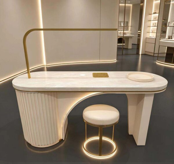 luxury-white-nail-desk-led-light-dust-collector-beauty-sal-06 luxury-white-nail-desk-led-light-dust-collector-beauty-sal-06