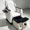 massage-spa-chair-magnetic-spray-head-automatic-water-fill-01 massage-spa-chair-magnetic-spray-head-automatic-water-fill-01