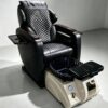 massage-spa-chair-magnetic-spray-head-automatic-water-fill-02 massage-spa-chair-magnetic-spray-head-automatic-water-fill-02