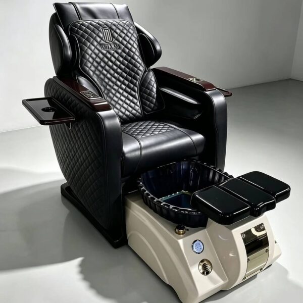 massage-spa-chair-magnetic-spray-head-automatic-water-fill-02 massage-spa-chair-magnetic-spray-head-automatic-water-fill-02