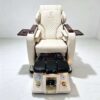 massage-spa-chair-magnetic-spray-head-automatic-water-fill-03 massage-spa-chair-magnetic-spray-head-automatic-water-fill-03