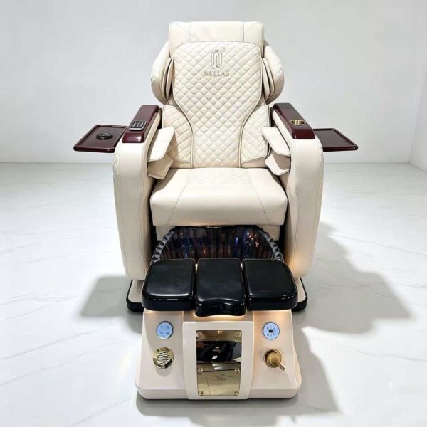 massage-spa-chair-magnetic-spray-head-automatic-water-fill-03 massage-spa-chair-magnetic-spray-head-automatic-water-fill-03