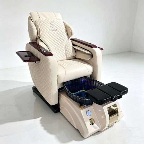 massage-spa-chair-magnetic-spray-head-automatic-water-fill-04 massage-spa-chair-magnetic-spray-head-automatic-water-fill-04