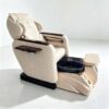 massage-spa-chair-magnetic-spray-head-automatic-water-fill-05 massage-spa-chair-magnetic-spray-head-automatic-water-fill-05