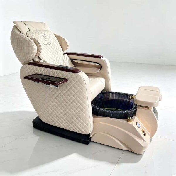 massage-spa-chair-magnetic-spray-head-automatic-water-fill-05 massage-spa-chair-magnetic-spray-head-automatic-water-fill-05