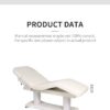 minimalist-automatic-massage-bed-electric-sps-wellness-tab-01 minimalist-automatic-massage-bed-electric-sps-wellness-tab-01