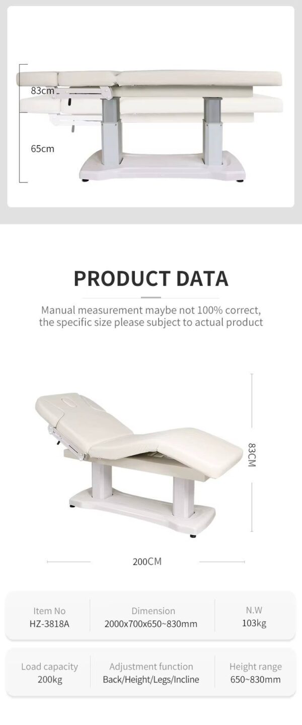 minimalist-automatic-massage-bed-electric-sps-wellness-tab-01 minimalist-automatic-massage-bed-electric-sps-wellness-tab-01