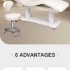 minimalist-automatic-massage-bed-electric-sps-wellness-tab-02 minimalist-automatic-massage-bed-electric-sps-wellness-tab-02
