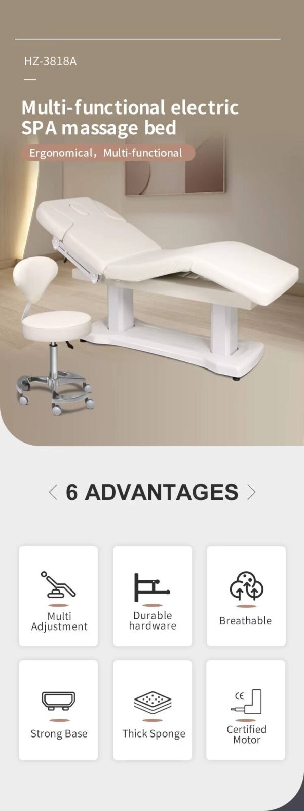 minimalist-automatic-massage-bed-electric-sps-wellness-tab-02 minimalist-automatic-massage-bed-electric-sps-wellness-tab-02