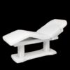 minimalist-automatic-massage-bed-electric-sps-wellness-tab-03 minimalist-automatic-massage-bed-electric-sps-wellness-tab-03