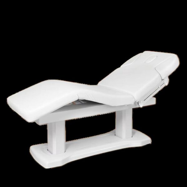 minimalist-automatic-massage-bed-electric-sps-wellness-tab-03 minimalist-automatic-massage-bed-electric-sps-wellness-tab-03